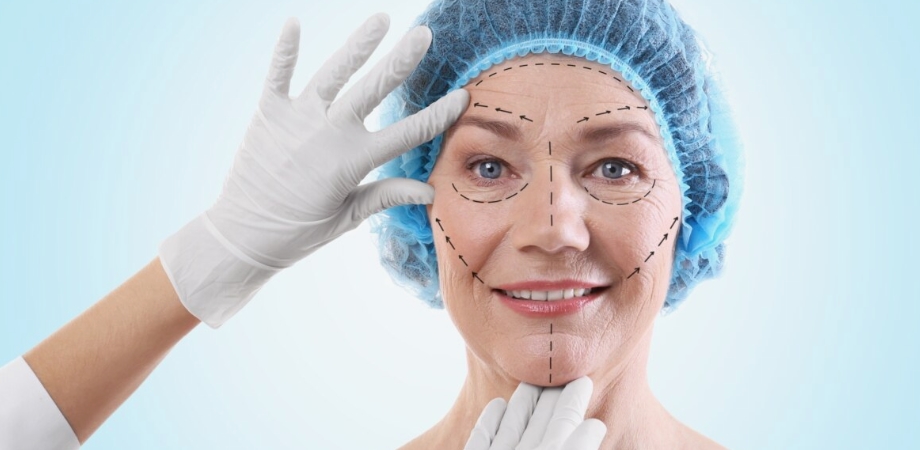 Harmancık Estetik Merkezi